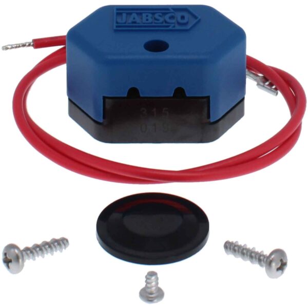 Pressure20Switch2040psi20for20Jabsco20Par-max Pressure Switch 40psi for Jabsco Par-max