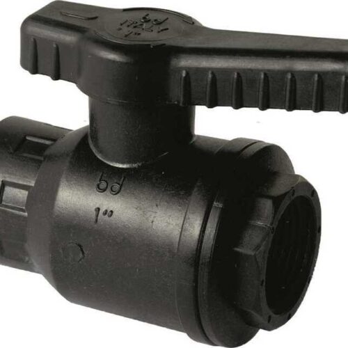 Pvc20Ball20Valve Pvc Ball Valve 1/2 inch