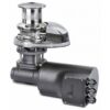 Quick20DP22012v201000wt20with20Drum20for20chain206mm Windlass Quick Prince DP2 1000W-D 12v - With Drum - 8mm Chain