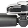 Quick20DP32024v201500wt20Low20Profile Anchor Windlass Quick Prince DP3 1500W 12v without Drum -10 mm chain