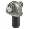 Windlass Quick Eagle 500W 12v with Drum - 6mm Chain