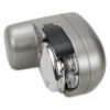 Quick20GP220500W Anchor Windlass Quick Genius GP2 500W 12v - 6mm chain