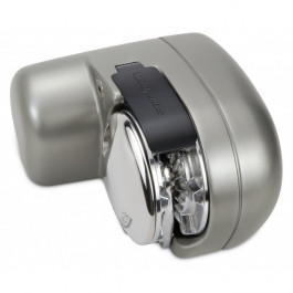 Quick20GP220500W Anchor Windlass Quick Genius GP2 500W 12v - 6mm chain