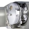 Quick20Genius20GP220800W Windlass Quick Genius GP2 500W 12v Free-Fall
