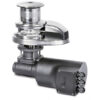 Quick20Prince20DP3201500W Anchor Windlass Quick Prince DP3 1500W-D-with Drum 12v -10mm Chain