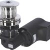 Quick20Tumbler20TB3 Capstan Quick Tumbler TB3 1000W Small Drum 12v