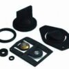 Repair Kit for Manual Toilets RM69