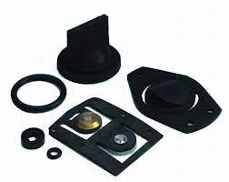 Repair Kit for Manual Toilets RM69