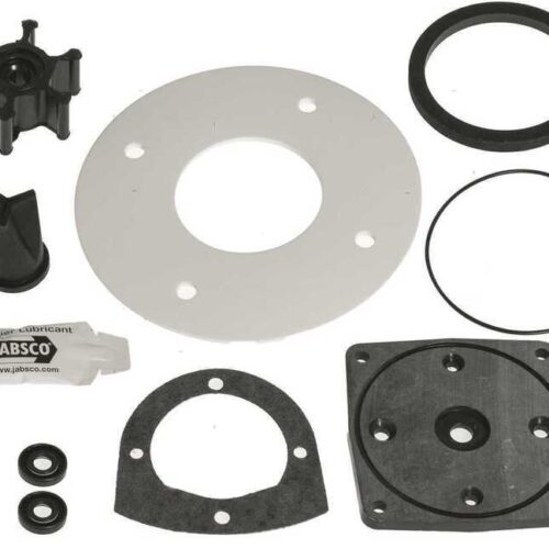 Repair20kit20for20jabsco20electric20toilet20Compact Repair kit for jabsco electric toilet Compact