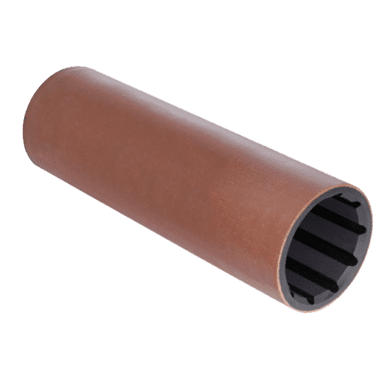 Resin20Shaft20Bearings Resin Shaft Bearings 25 x 35 x 100 mm