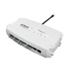 Roca20Wiper20Control20System Roca Wiper Control System
