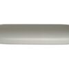 Rullo20Alaggio Inflatable Roller Majoni 1260 x 260mm 1500kg