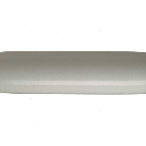 Rullo20Alaggio Inflatable Roller Majoni 1260 x 260mm 1500kg
