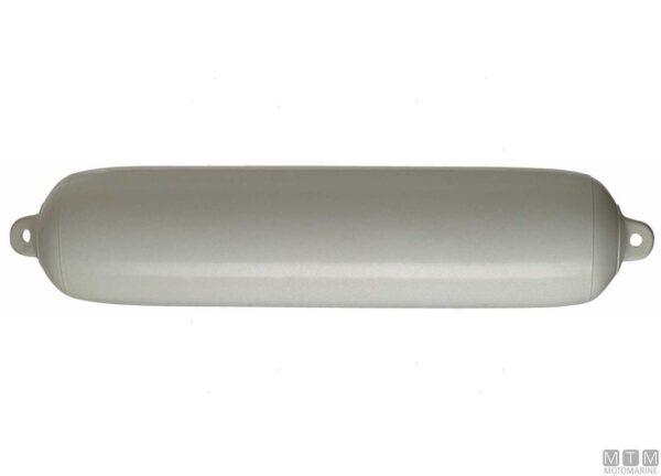 Rullo20Alaggio Inflatable Roller Majoni 1260 x 260mm 1500kg