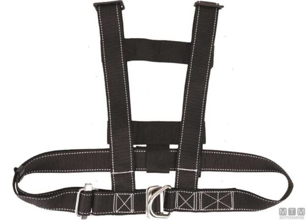 Safety20harness20VSG Safety harness VSG + 50kg