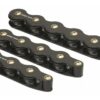 Sailboat20Deck20Organizers20Antal Sailboat Deck Organizers Antal 2 rollers - 16mm