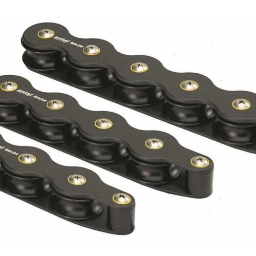 Sailboat20Deck20Organizers20Antal Sailboat Deck Organizers Antal 2 rollers - 16mm
