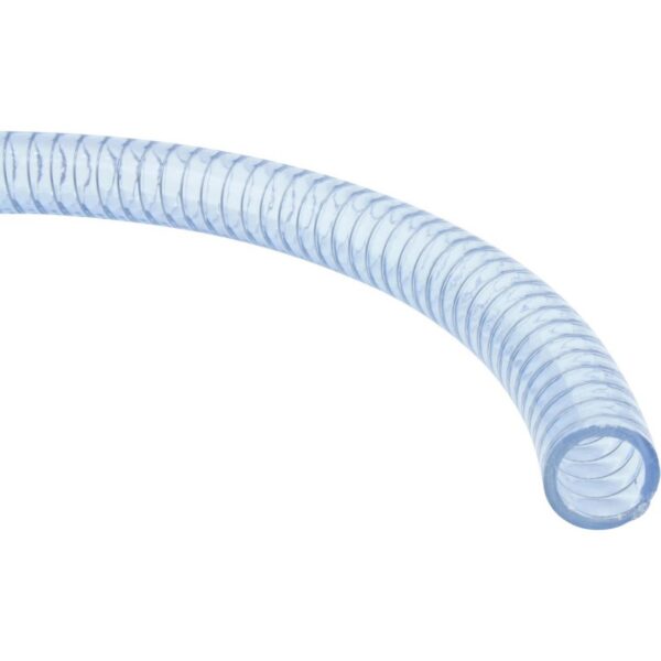 Seaflow Water Hose ARMO 35mm