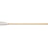 Seamodule20180cm20Pala Lahna SeaModule Oars Plastic Paddle 180cm