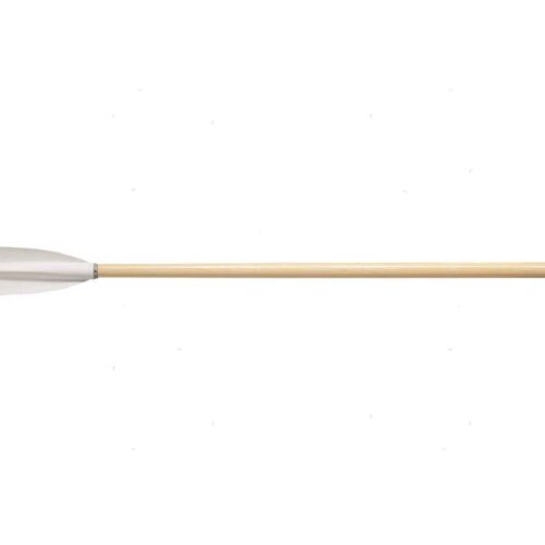 Seamodule20180cm20Pala Lahna SeaModule Oars Plastic Paddle 180cm