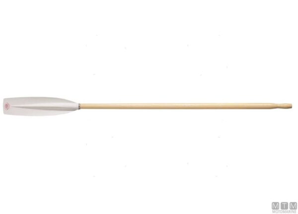 Seamodule20180cm20Pala Lahna SeaModule Oars Plastic Paddle 180cm