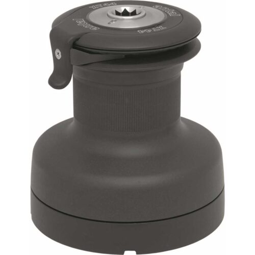 Antal Self-Tailing XT16 Winches 1 Speed 112mm