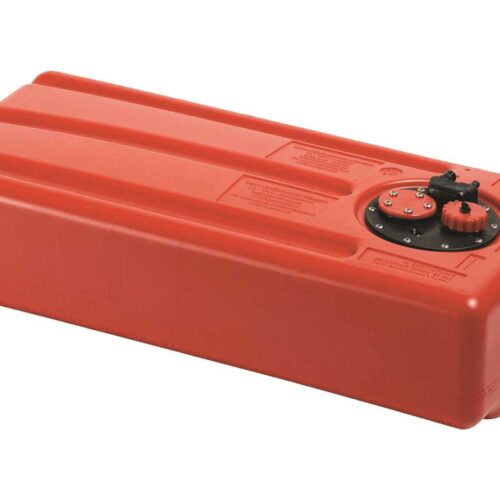 Serbatoio20Carburante20Basso Eltex fuel tanks 28 lt 450 x 390 x H200mm