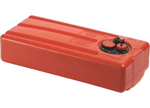 Serbatoio20Carburante20Basso Eltex fuel tanks 28 lt 450 x 390 x H200mm