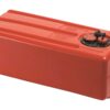 Eltex fuel tanks 93lt 950 x 390 x H290mm