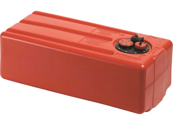 Eltex fuel tanks 93lt 950 x 390 x H290mm