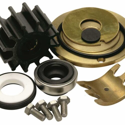 Service20Kit20Ancor20MFF57 Service Kit for Ancor Pm40