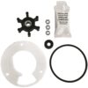 Service20Kit20Johnson20F3B-19 Service Kit Johnson F3B-19