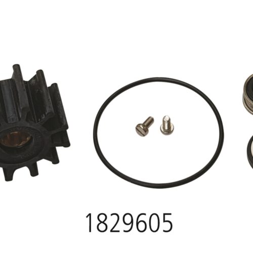 Service20Kit20Johnson20F5B-8 Service kit for Jhonson Pumps F5B-8 1829534