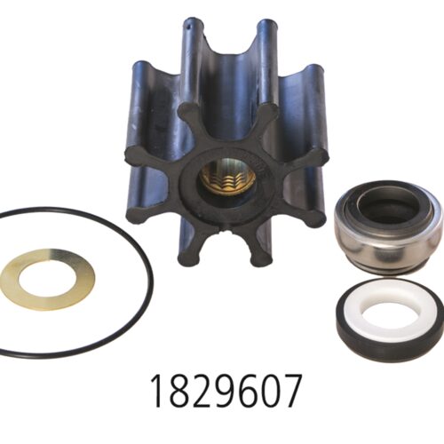 Service20Kit20Johnson20F7B-8 Service kit for Jhonson Pumps F7B-8
