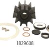 Service20Kit20Johnson20F8B-8 Kit Reparation for Pump Johnson F8B-5001