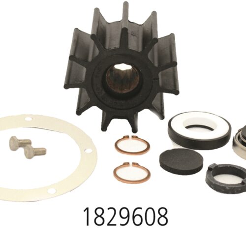 Service20Kit20Johnson20F8B-8 Kit Reparation for Pump Johnson F8B-5001