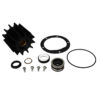 Service20Kit20for20Johnson20F9b-5600 Service Kit for Johnson F9b-5600
