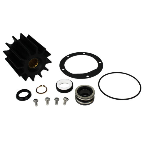 Service20Kit20for20Johnson20F9b-5600 Service Kit for Johnson F9b-5600