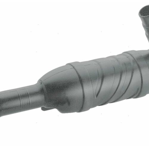 Sifone20di20Scarico20Goose Exhaust Siphon CAN-SB 180 degrees 40/45/50 mm