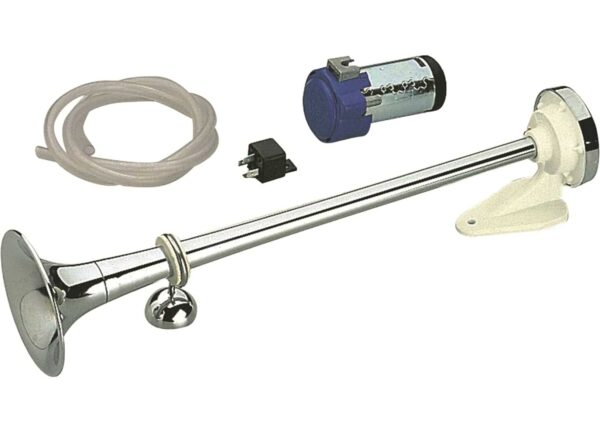 Air Horn Marco 500mm 12v