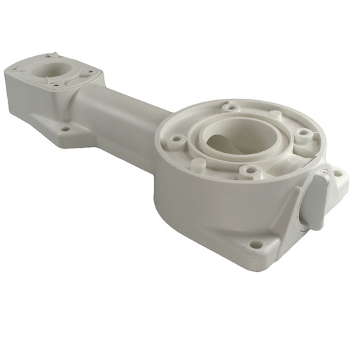 Spare Base for Wc Manual Johnson AquaT