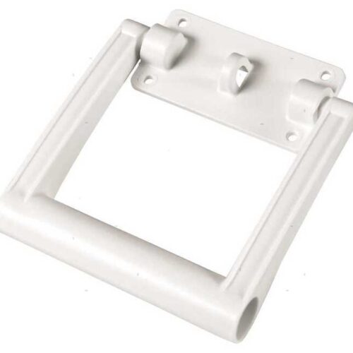 Spare20Handle20For20Fridges20Igloo2012020to2015020Qt Spare Handle For Fridges Igloo 120 to 150 Qt
