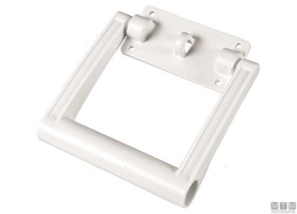 Spare Handle For Fridges Igloo 120 to 150 Qt