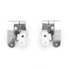 Spare20Hinges20Tecma20T-596 Spare Hinges Tecma T-630