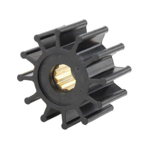 Spare20Impeller20for20Ancor20PM40 Spare Impeller for Ancor PM40