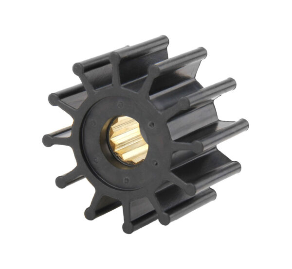 Spare20Impeller20for20Ancor20Pump20MFF2057 Spare Impeller for Ancor Pump MFF 57