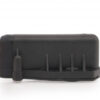 Spare20Pressure20Switch20for20Aqua20Jet Spare Pressure Switch for Aqua Jet 5.2