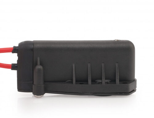Spare20Pressure20Switch20for20Aqua20Jet Spare Pressure Switch for Aqua Jet 2.4/2.9