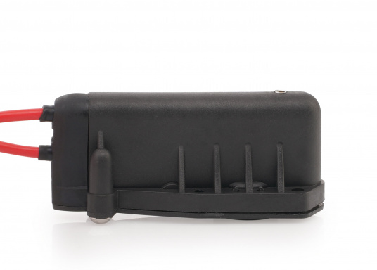 Spare20Pressure20Switch20for20Aqua20Jet Spare Pressure Switch for Aqua Jet 5.2