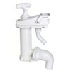 Spare Pump for Manual Toilets RM69